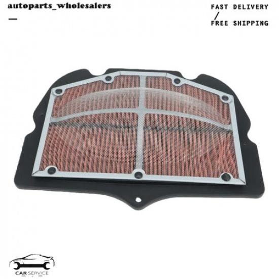 13780-15H00 For Suzuki Hayabusa GSX 1300R 2008- New Air Filter Element