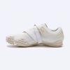 Puma Mostro Og Prime White