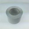 Thick Rhino Skin Protective Film Car Door Bowl Protective Film Thick Film Transparent Door Panel 10cm Wide*30 M Sticker