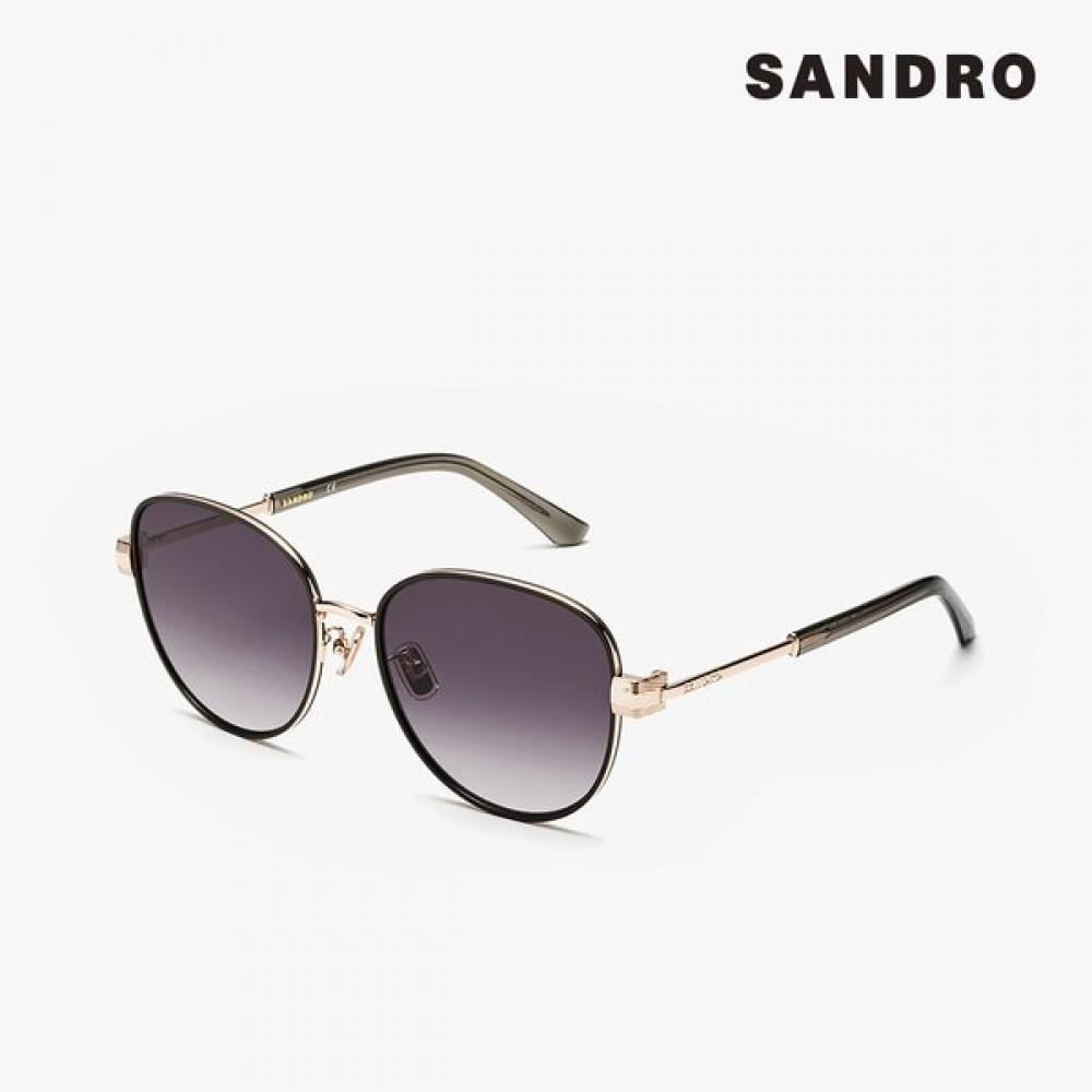 

Sandro Sunglasses 490 57 Single option