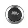 1 X Start Stop Ignition Switch Button For Chevrolet Equinox Traverse 2018-2022
