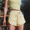 Gonne e pantaloni da donna – Pantaloncini