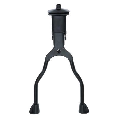 Pezzi di ricambio per biciclette – Cavalletti
