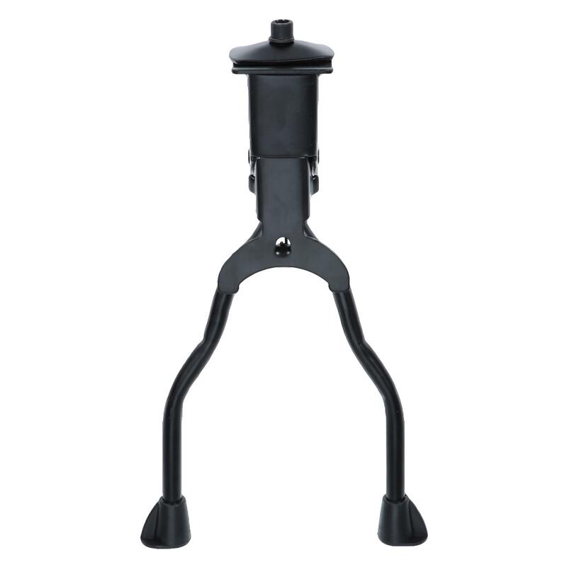 Lishi Double-Leg Bicycle Kickstand