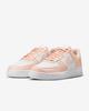Nike Air Force 1 '07 Next Nature Women's Basketball shoes DV3808-111 Pink Size