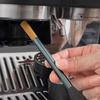 Multifunctional Coffee Tool Maintenance Coffee Grinder Cleaning Brush Brush Coffee Machine Brush