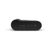 SteelSeries Arctis Nova Elite Gaming Headset Headphones - Lightweight, Wireless, Simultaneous Connection, Closed-back, High-Resolution Audio, Active N