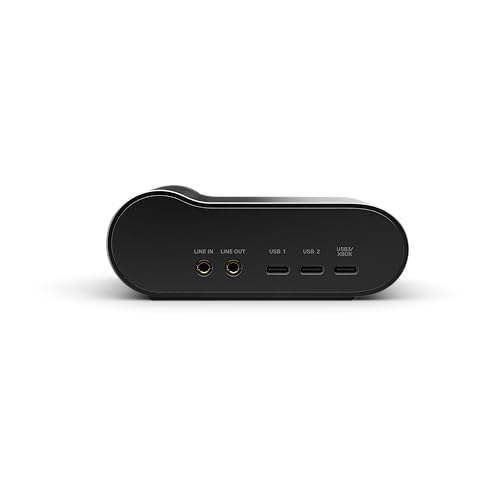 SteelSeries Arctis Nova Elite Gaming Headset Headphones - Lightweight, Wireless, Simultaneous Connection, Closed-back, High-Resolution Audio, Active N