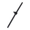 Impeller Removal Tool Manual Washing Machine Repair Industrial-Grade