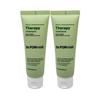 Phyto Therapy Scalp Shampoo 70ml (Portable) 2 Ss (15948689)