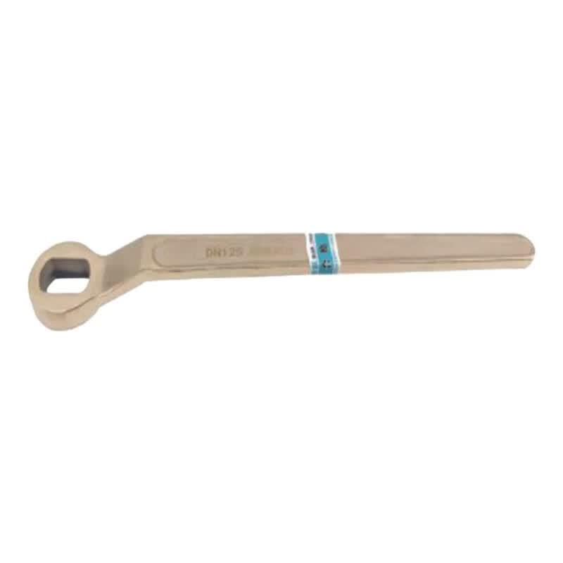 Haicheng Explosion-Proof Oval Valve Wrench