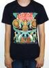 Vader "Der ultimative Zauberspruch" T-Shirt - OFFIZIELL