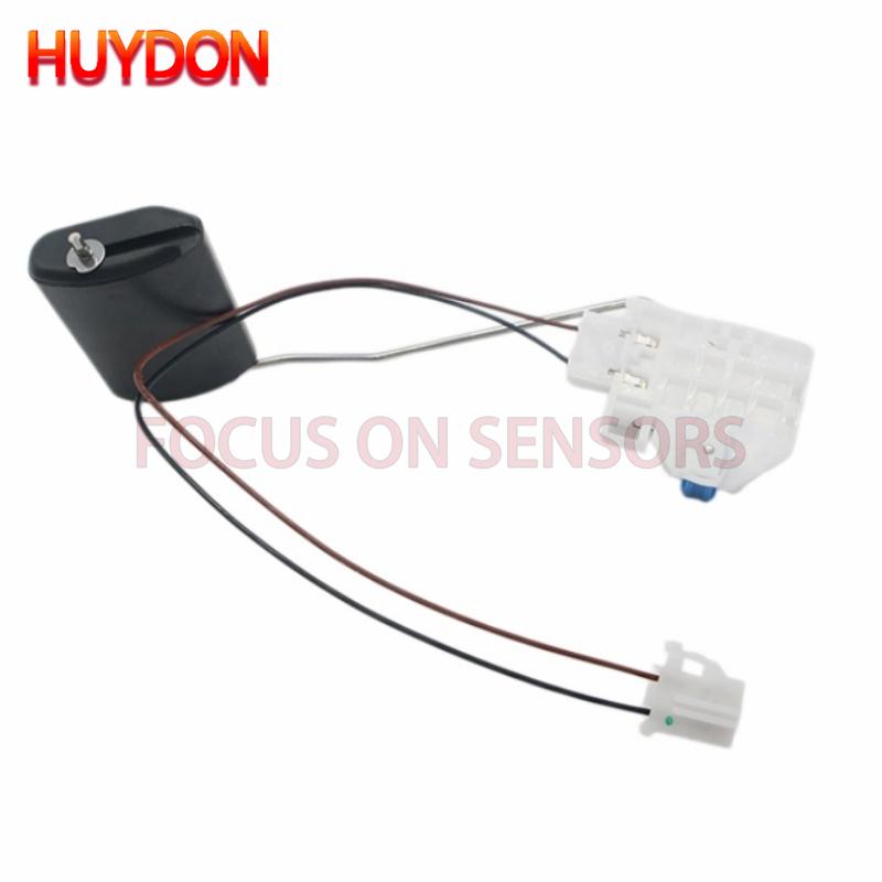 94460-1R000 944601R000 Fuel Tank Float Level Sensor For Hyundai Accent 2011-2013 Kia Rio 2007-2011 Car Spare Accessories