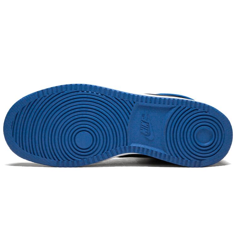 Jordan 1 Retro Ajko Royal 638471-007