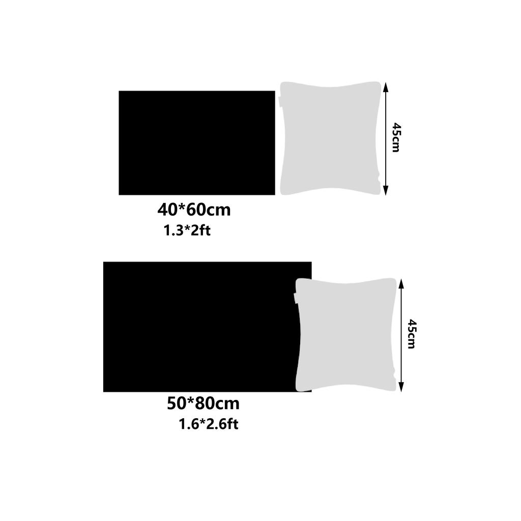 Santa Claus Crystal Velvet Carpet Christmas Home Decoration Kitchen Bedroom Floor Mat Indoor Outdoor Entrance Door Mat