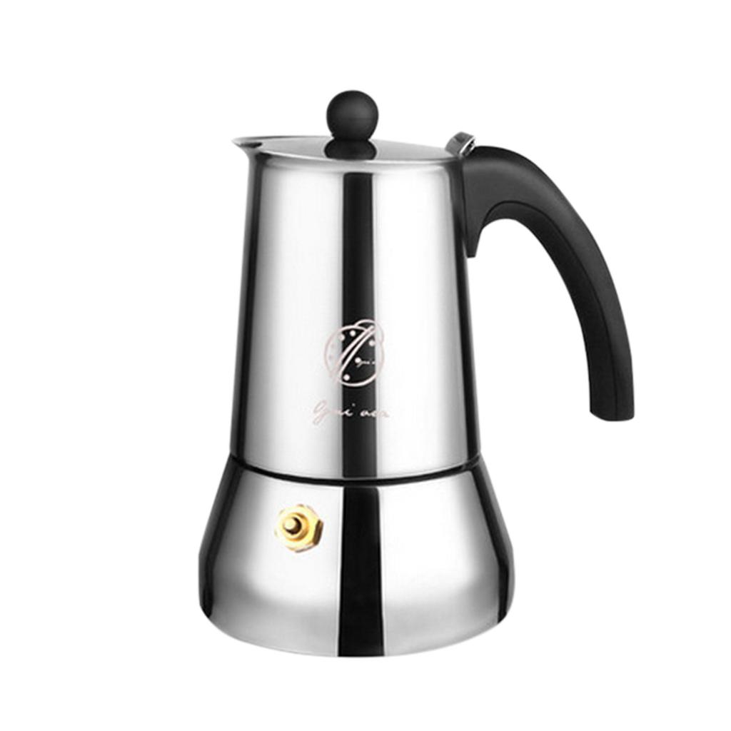 Goedkope 200/300Ml Stainless Steel 