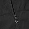 PUMA ANIMAL REMIX WOVEN FASHION FZ Jackets & Coats Women's Black 525428-01