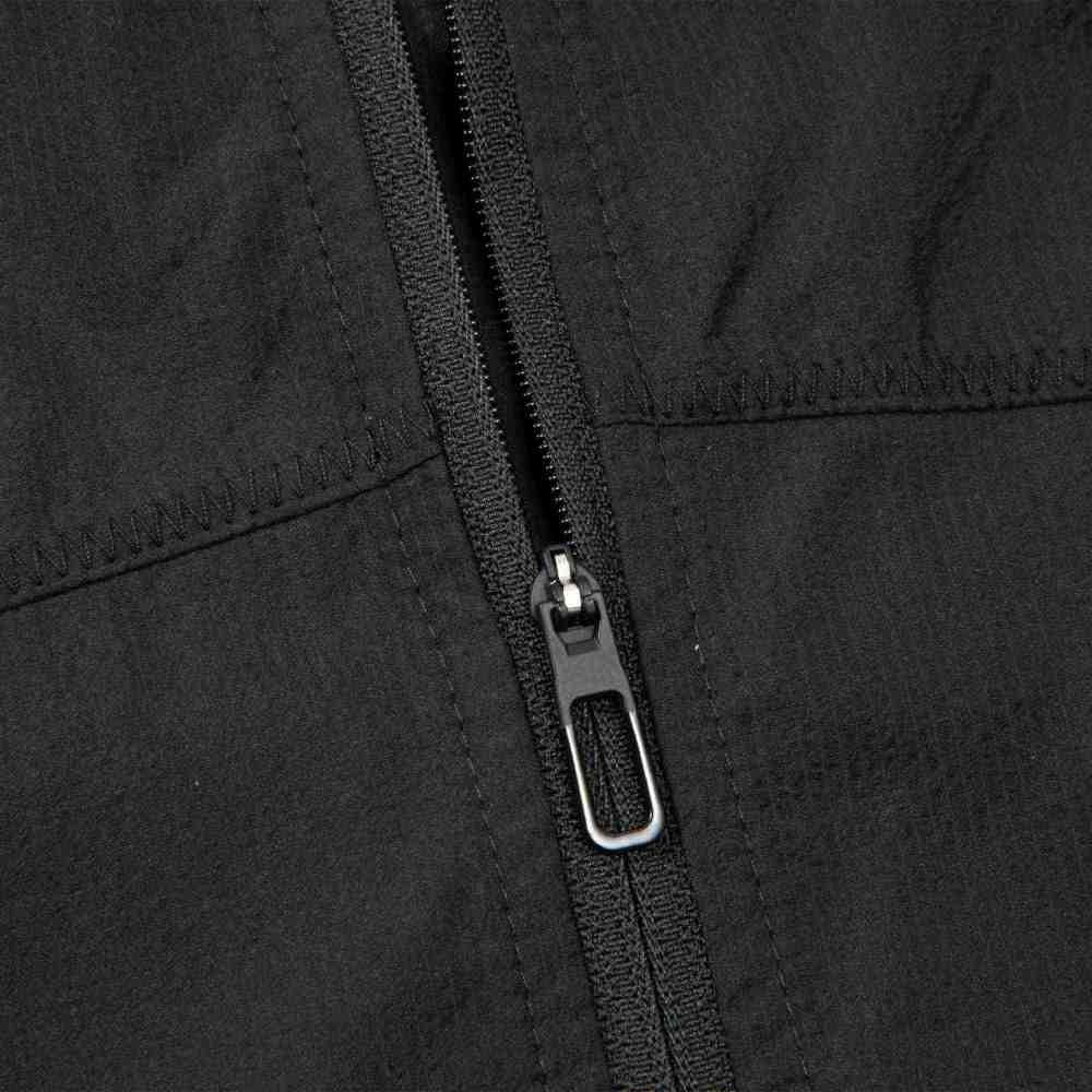 PUMA ANIMAL REMIX WOVEN FASHION FZ Jackets & Coats Women's Black 525428-01
