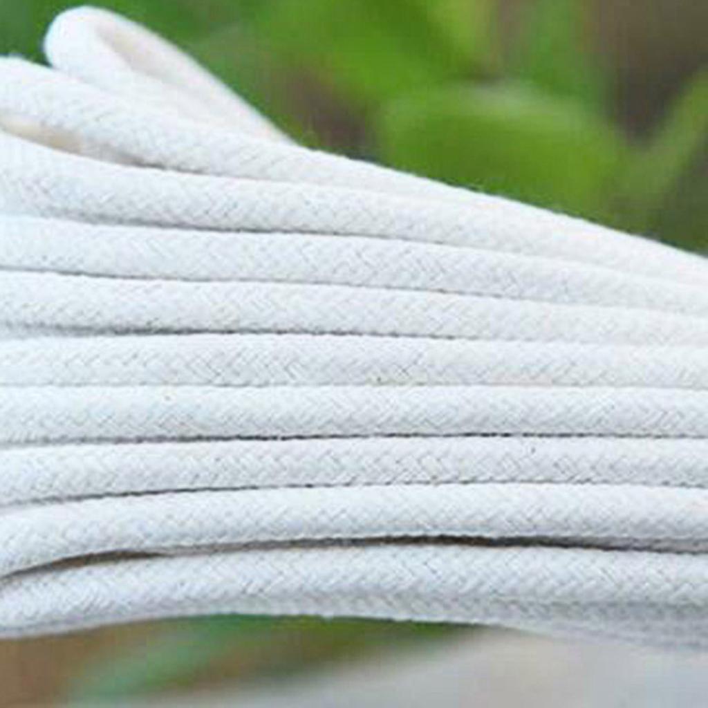 10m Self Watering Cord DIIY Automatic Watering Device System Suitable for Herbs African Violets