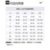 Nike Therma-FIT Adv Repel AeroLoft Men's Down Running Vest FB7542-010