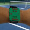 Golf Score Counter Watch Mechanical Counter Number Counter Scores Trackers Stitches Counters