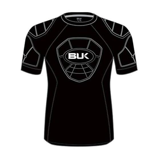 

Наплечник BLK T6 (черный) (S)