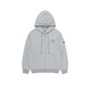 Men S Zipper Nature Hoodie