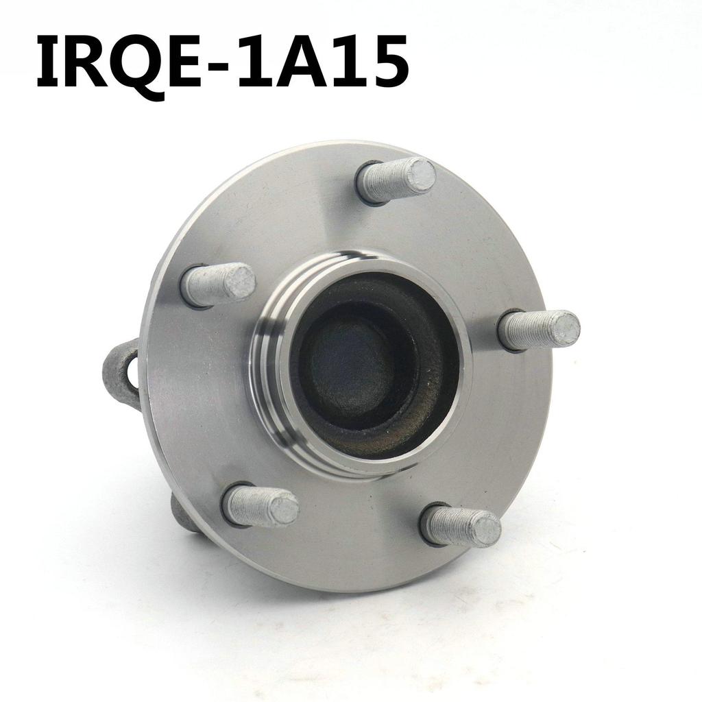 Hinterradlager Nabenbaugruppe 3785A033 für 2013 Mitsubishi Outlander.