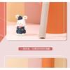 Shiseido - Prior Rouge