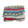 Puppy Blanket Flannel Warm Soft Sleeping Mat for Small Medium Large Pets Dogs Cats
