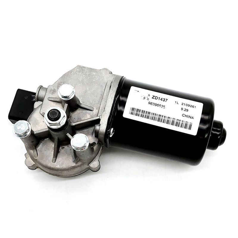 RR-96397978 Car Windshield Wiper Motor For Daewoo Lacetti Buick Excelle 2004-2012 5485174