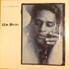 LP Record AL JARREAU - High Crime 125106 Warner Bros. Re 1984 US Soul/Funk Used