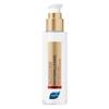 Pré-shampooing - PHYTO - Phytomillesime Color Locker - 100ml - Cheveux Colorés - Protection Couleur