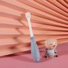 Ultra-fine Bristle Toothbrush for Kids