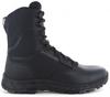 Classic II 8.0 SZ - Men's Tactical Boots Duty Boots Black M000272778 ORIGINAL