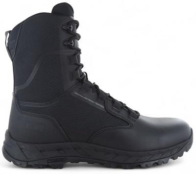 Classic II 8.0 SZ - Men's Tactical Boots Duty Boots Black M000272778 ORIGINAL