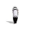 Adidas Climacool Vento 'Signal Pink' H67647