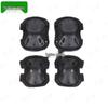 Bingyue Outdoor Protective Gear Set
