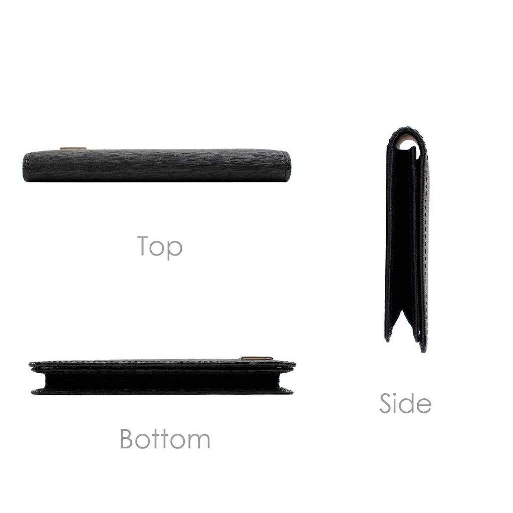 PORTER CURRENT Card Case