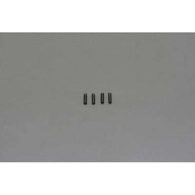 Daytona 69426 Damper Spring Set / 3 Piece Clutch Repair Parts