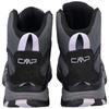 CMP Hiking Boots Melnick