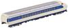 TOMIX N Gauge First Car Museum Series Kodama Railway Model Train 0-2000 FM-015