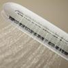 PHILIPS SenseIQ BHS838/00 Hair Straightener