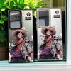 Huse pentru telefoane – Huse tip bumper pentru telefon