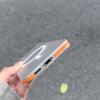 Slim Matte Corrugated For  Magnetic Case For For Samsung Galaxy S26 S25 S24 Ultra Plus Non-slip Frame Shockproof Hard Cover