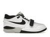 Nike Air Alpha Force 88 SP x Billie Eilish Low White Black - DZ6763-102