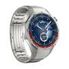Huawei Watch GT 5 Pro smartwatch 1.43 inch AMOLED titanium