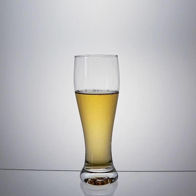 Shangqi Classic Thickened Craft Beer Glass