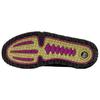 Nike ACG Izy SE Wygodne Dopasowanie Outdoorowe Funkcjonalne Buty Unisex Buty Czarne Fioletowe IH3750-001