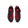 Nike Pg 4 Black Red CD5079-003
